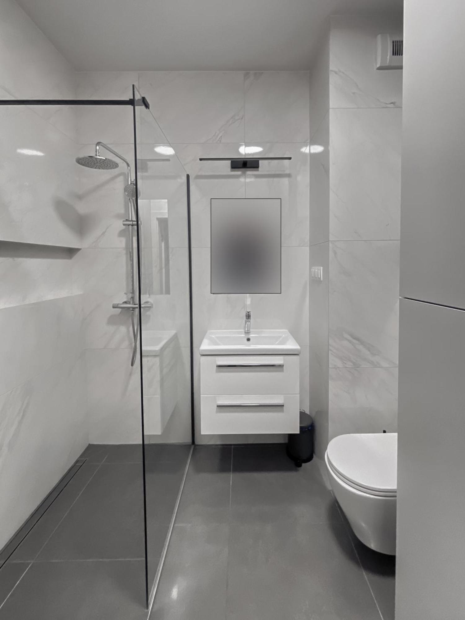 Like Home Apartments Kraków Zewnętrze zdjęcie