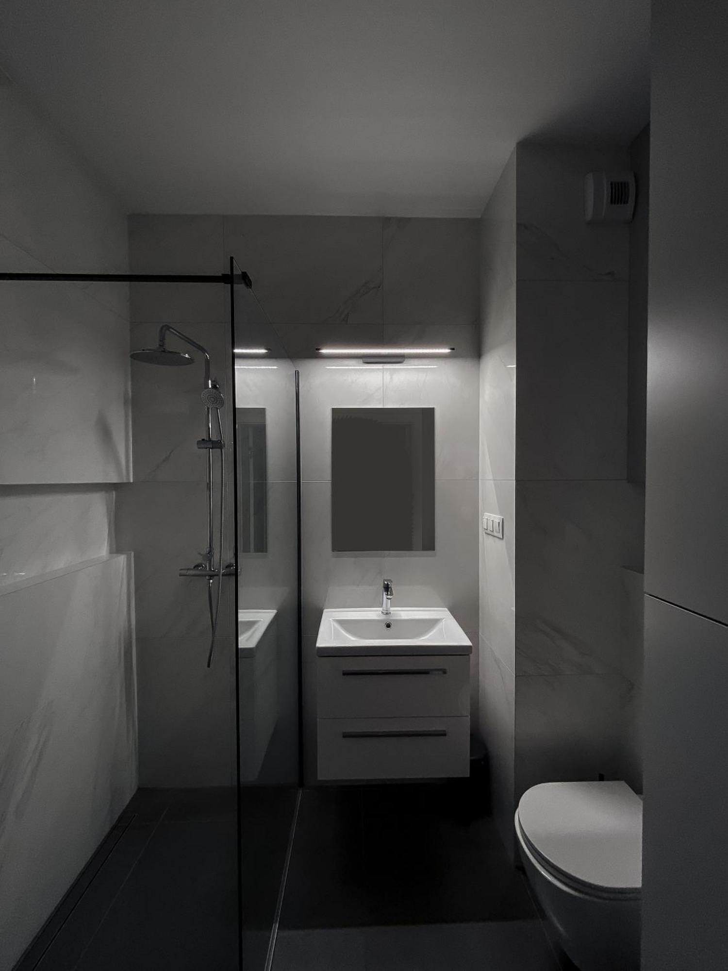 Like Home Apartments Kraków Zewnętrze zdjęcie