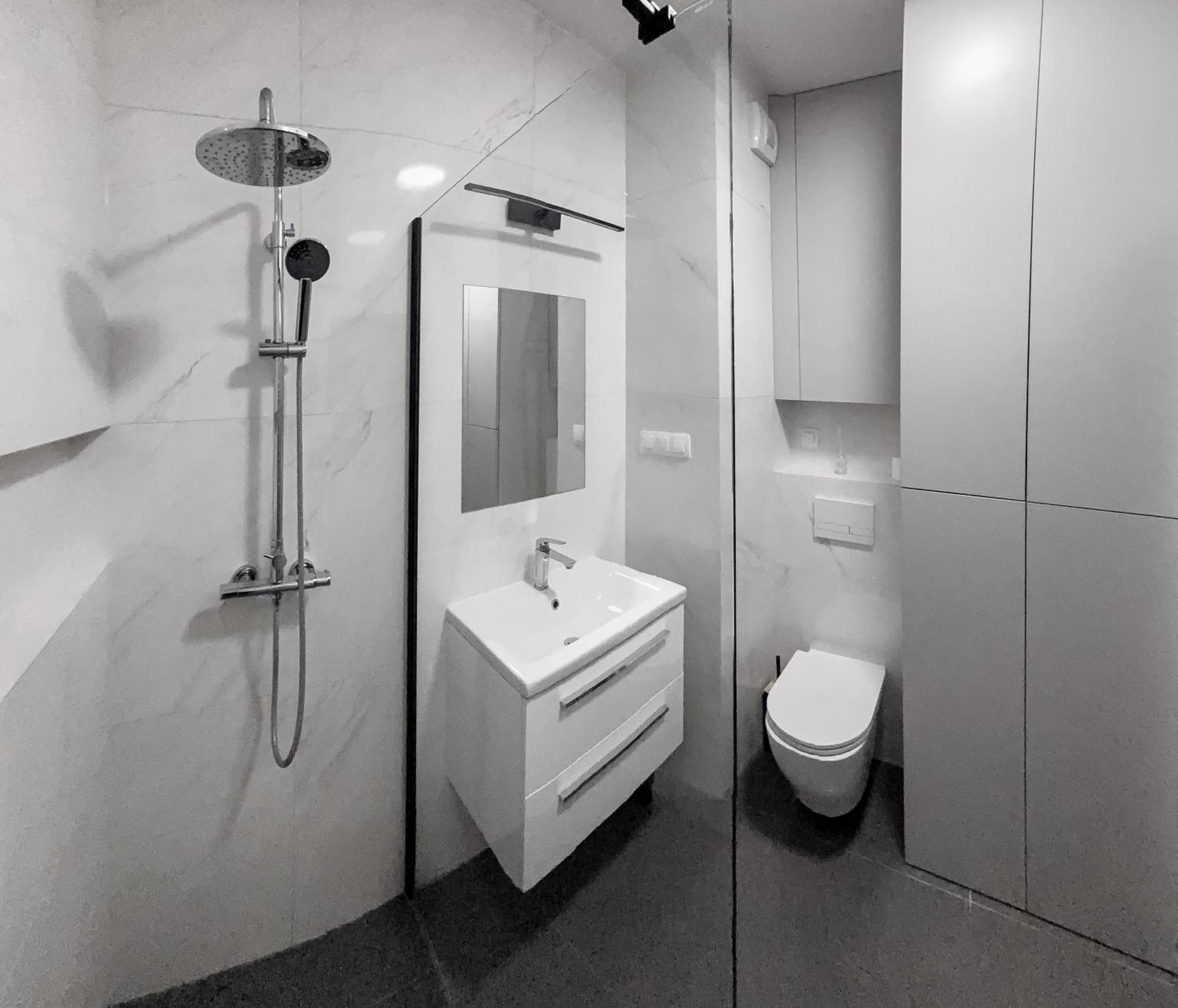 Like Home Apartments Kraków Zewnętrze zdjęcie